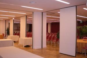 Klass Hotel