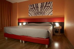Klass Hotel