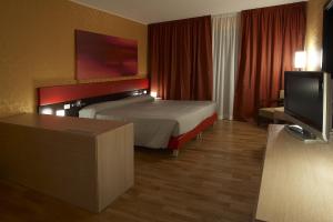 Klass Hotel