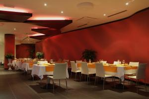 Klass Hotel