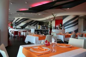 Klass Hotel