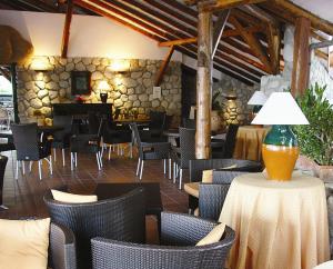 Villaggio Club Baia Del Sole