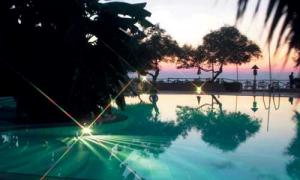 Villaggio Club Baia Del Sole