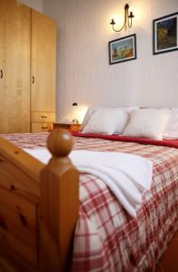 Residence Garda Resort Village