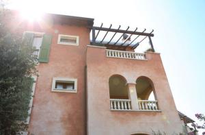 Residence Garda Resort Village