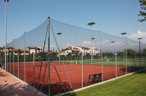 Residence Garda Resort Village