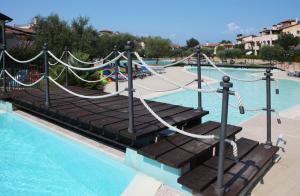 Residence Garda Resort Village