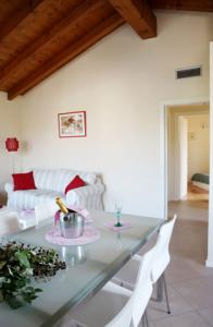 Residence Garda Resort Village