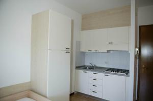 Residence Columbia