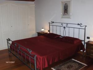 Villa Belvedere Degli Ulivi