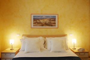 Residence Gardazzurro