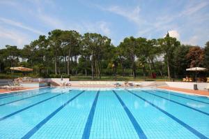 Residence Gardazzurro