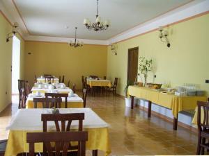 La Chiocciola