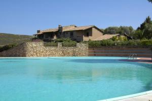 Appartamenti Vela Blu