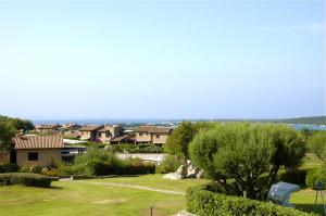 Appartamenti Vela Blu