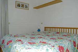 Appartamenti Vela Blu