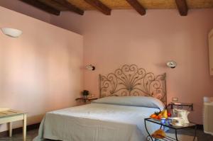 Hotel Villa Gli Asfodeli