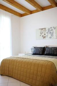 Montecolo Resort
