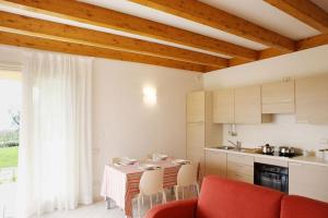 Montecolo Resort