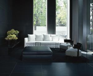 Bulgari Hotels & Resorts Milano