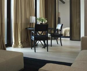 Bulgari Hotels & Resorts Milano