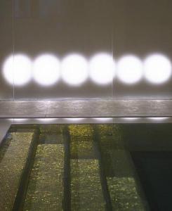 Bulgari Hotels & Resorts Milano