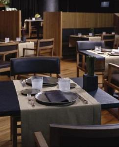 Bulgari Hotels & Resorts Milano