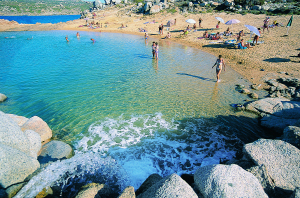 Porto Quadro