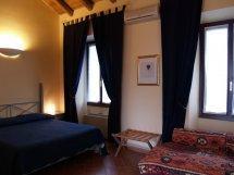 Locanda dell'Oca Bianca
