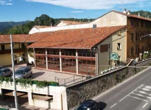 Locanda dell'Oca Bianca
