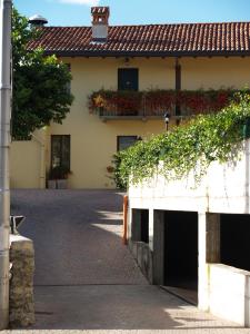 Locanda dell'Oca Bianca