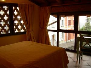 Locanda dell'Oca Bianca