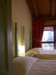 Locanda dell'Oca Bianca