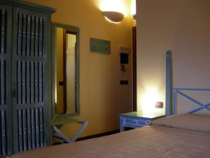 Locanda dell'Oca Bianca