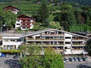 Christophs Hotel