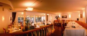 Christophs Hotel