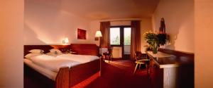 Christophs Hotel