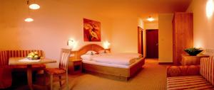 Christophs Hotel