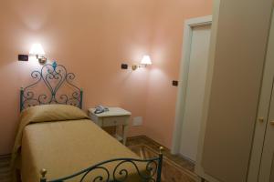 Hotel Principi D'Acaja