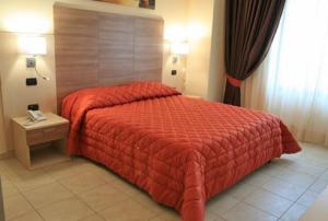 Hotel Domidea