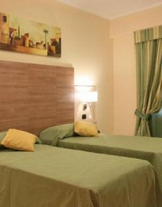Hotel Domidea