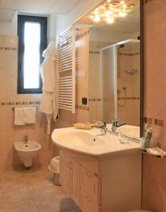 Hotel Domidea