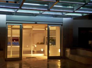 Hotel Domidea