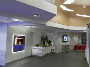 Hotel Domidea