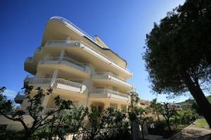 Park Hotel Resort