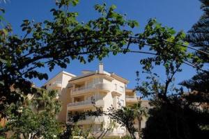 Park Hotel Resort