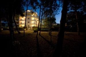 Park Hotel Resort