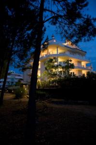 Park Hotel Resort