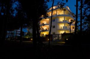 Park Hotel Resort