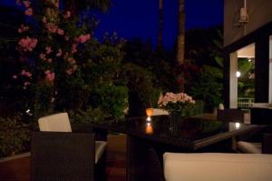 Park Hotel Resort
